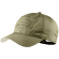Czapka Fjällräven Fjällräven Est. 1960 Cap Green
