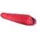 Śpiwór Sir Joseph Rimo III 850 red