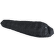 Śpiwór Sir Joseph Erratic plus III 1000 dark grey