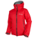Bunda Sir Joseph TRIVOR LADY red