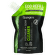 Środki czystości Grangers Footwear + Gear Cleaner Eco Refilll
