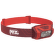 Reflektor Petzl TIKKINA® Red