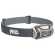Reflektor Petzl TIKKA® CORE Gray