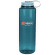 Butelka Nalgene Wide Mouth Sustain 1500 ml Trout Sustain/2020-0648