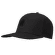 Czapka Mammut Massone Cap black-black 0052