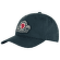 Czapki Fjällräven Classic Badge Cap Dark Navy