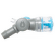 Zawór Hydrapak COMET BITE VALVE Malibu Blue