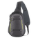 Plecak Patagonia Atom Sling 8 l Forge Grey