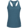 Tank top Arcteryx Taema Tank Women Serene Heather