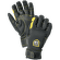 Ergo Grip Active Svart/Svart