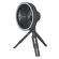 Větrák Nitecore NEF10