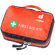 Okładka deuter First Aid Kit - empty AS papaya