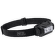 Reflektor Petzl ARIA 2 RGB Black