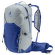 Plecak deuter speed lite 23 sl tin-indigo