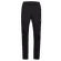 Spodnie Mammut Massone Pants Men black 0001