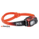 Reflektor Petzl SWIFT RL LAMP Orange