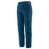 Spodnie Patagonia Venga Rock Pants Men (Regular) Lagom Blue