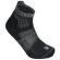 Skarpety Lorpen T3 LIGHT HIKER MINI ECO 5779 ANTHRACITE