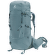 Plecak deuter Aircontact Core 55+10 SL shale-ivy