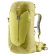 Plecak deuter AC Lite 28 SL sprout-linden