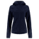 Bunda Kari Traa RAGNHILD SKI LONG SLEEVE ROYAL