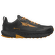 Buty Altra Timp 5 GTX Men BLACK