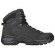 Buty Lowa Renegade Evo GTX Mid Wide anthracite/steelblue