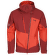 Bunda Direct Alpine GUIDE 8.0 palisander/brick