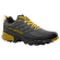 Buty La Sportiva Akyra II GTX Carbon/Bamboo