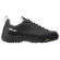 Buty Millet Cimai GTX Women DARK GREY NEW
