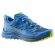 Buty La Sportiva Jackal II Electric Blue/Lime Punch