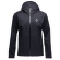 Bunda Black Diamond Fineline Stretch Shell Men Black