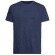 Koszulka z krótkim rękawem La Sportiva EIGHTIES LOGO T-SHIRT Men Night Sky_B46B46