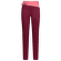 Spodnie La Sportiva TUNDRA PANTS Women Redwood/Rosebay