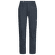 SIERRA ROCK PANT Men Night Sky/Chalk