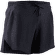 Szorty X-Bionic X-BIONIC® STREAMLITE TRAIL RUNNING SHORTS MEN X Black