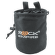 Worek Rock Empire Arco Black