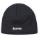 Czapki Kama AG12 Knitted GORE-TEX® Hat black