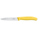 Nóż Victorinox Paring knife Swiss Classic, yellow Yellow