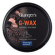 G-Wax 80 g