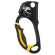 Bloker Petzl Ascension B17 levý