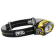 Reflektor Petzl Pixa 2 (E78BHB 2)