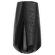 ND Leki Rubber Tip Trekking (2 ks)