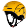 Kask La Sportiva Combo Helmet