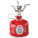 Kuchenka MSR Pocket Rocket 2 (09884)