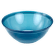 Miska GSI Infinity Bowl Blue