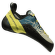 Buty wspinaczkowe| La Sportiva Kataki Ocean/Sulphur