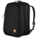 Plecak Fjällräven Travel Pack Black