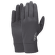 Rękawice Rab Flux Liner Glove Beluga