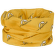 Szalik La Sportiva Promo Bandana Yellow
